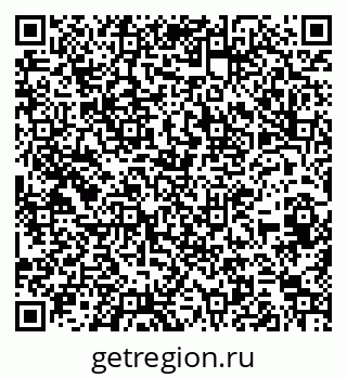 79266661855