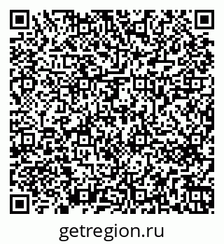 79266661856