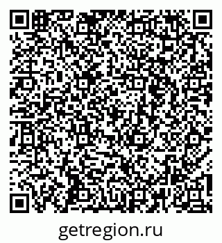79266661870