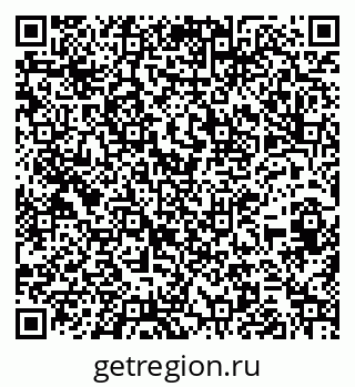 79266661876