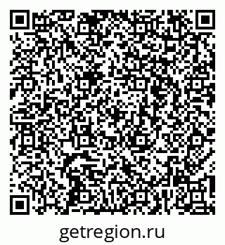 79266661877