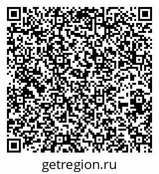 79266661879