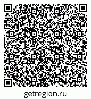 79266661886