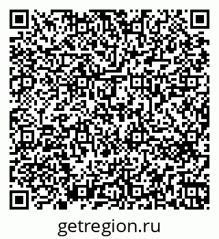 79266661893