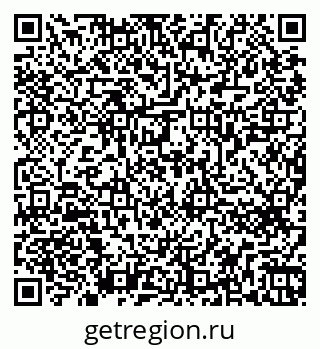 79266661895