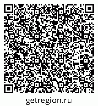 79266661903