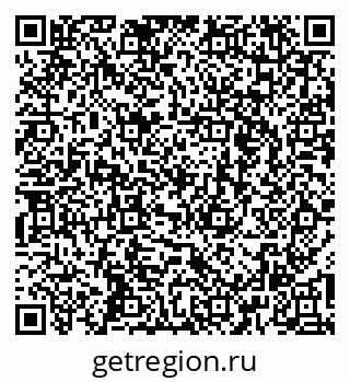 79266661905