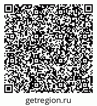 79266661907