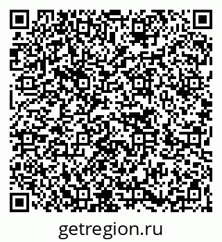 79266661909