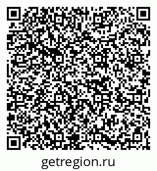 79266661911