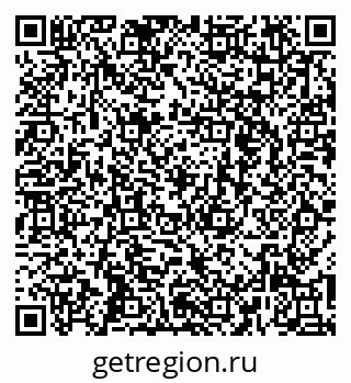 79266661916