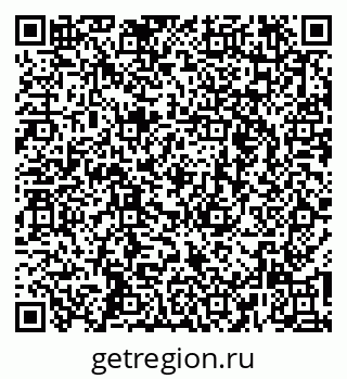 79266661917