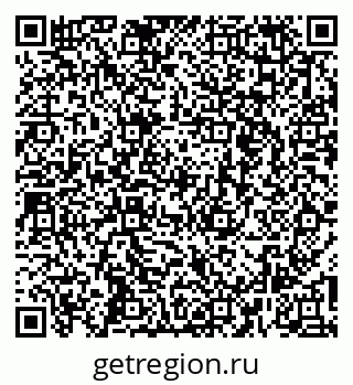 79266661918