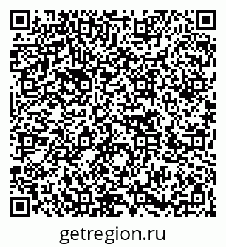 79266662007