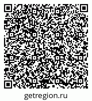 79266662015