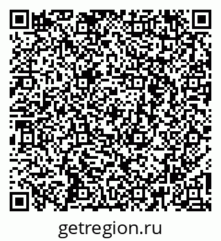 79266662021