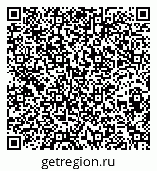 79266662034