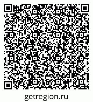 79266662220