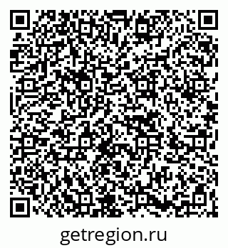 79266662221