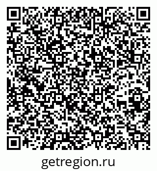 79266662223