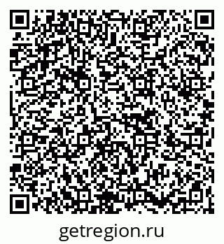 79266662233
