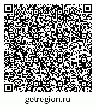 79266662234