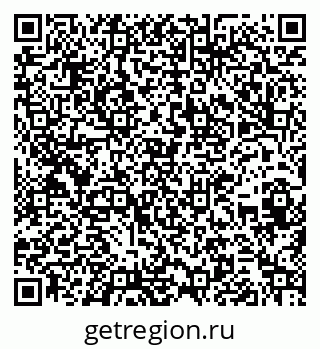 79266662260