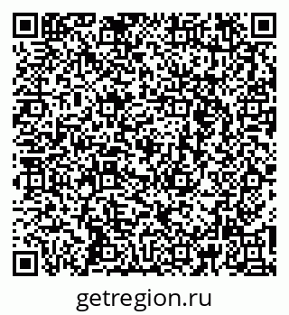 79266662267