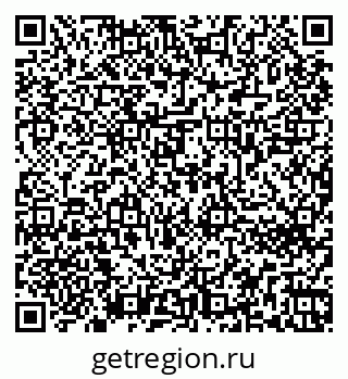 79266662273