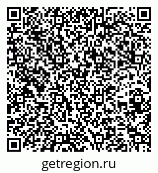 79266662274