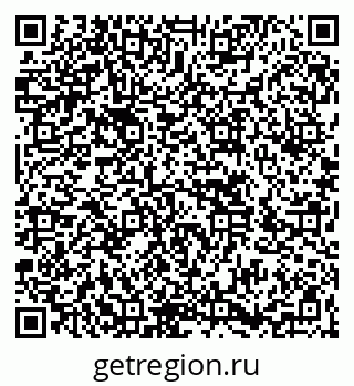 79266662276