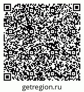 79266662277