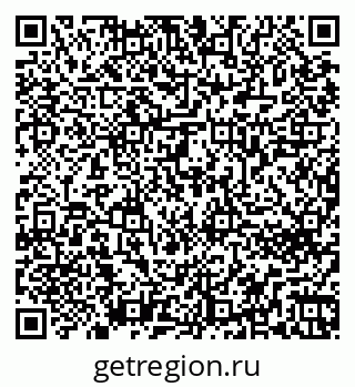 79266662281