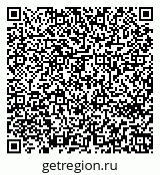 79266662284
