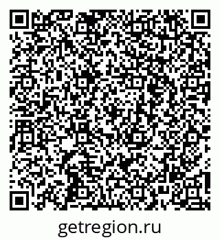 79266662285