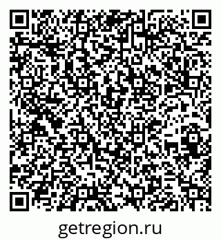 79266662292