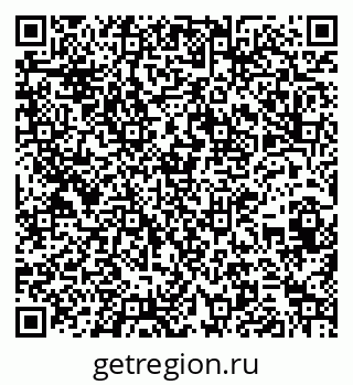 79266662294