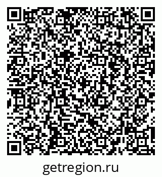 79266662297