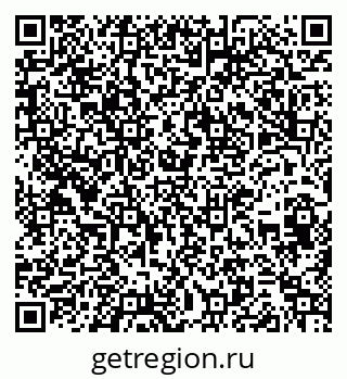 79266662301