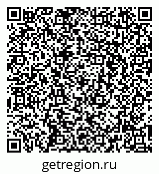 79266662306