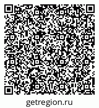 79266662311
