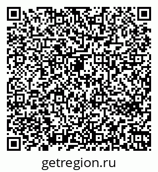 79266662317