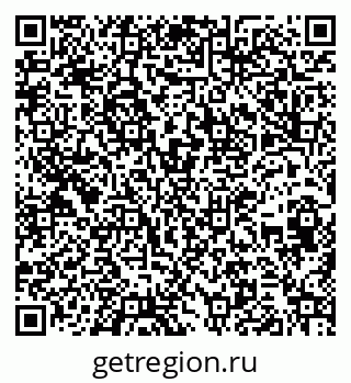 79266662318