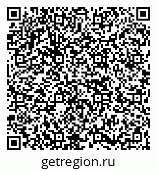 79266662319