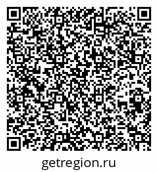 79266662334