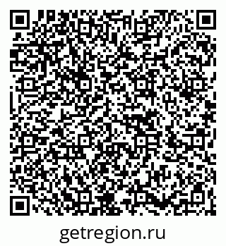 79266662336