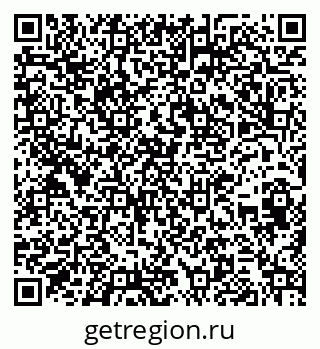 79266662338
