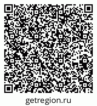 79266662340