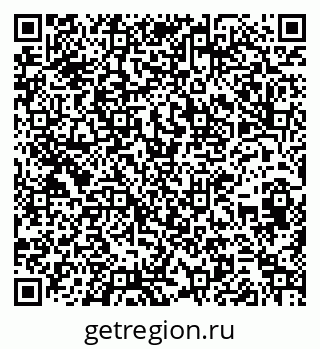 79266662341
