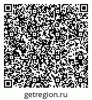 79266662343
